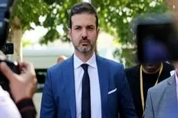 ادعای عجیب درباره وضعیت استراماچونی در ایران