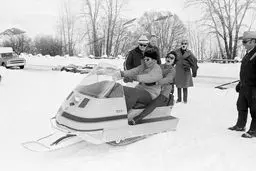 تعطیلات روسای جمهور آمریکا +تصاویر