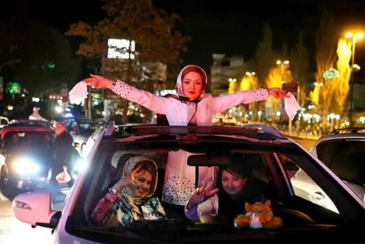 دو پیام مهم «توافق بزرگ» برای دوران «پساتوافق»