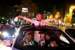 دو پیام مهم «توافق بزرگ» برای دوران «پساتوافق»