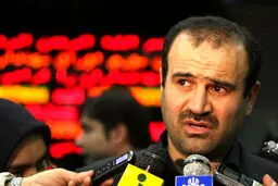 کاهش کارمزد سازمان بورس از معاملات + جزئیات