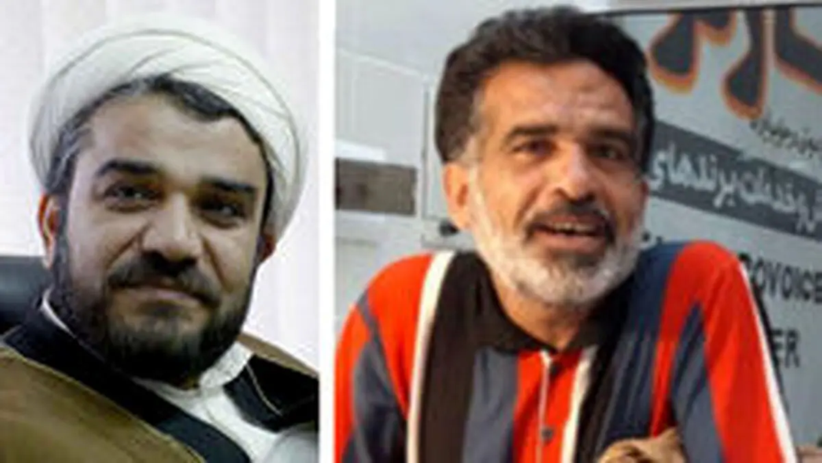 برادر مقتول: قاتل امام جمعه کازرون تا آخرین لحظه هم اظهار ندامت نکرد/ قاتل گفت من نماینده امام زمان هستم