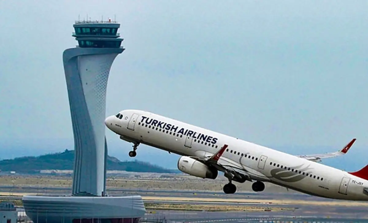 زمان دقیق باز شدن مرز ترکیه اعلام شد + جزئیات کامل