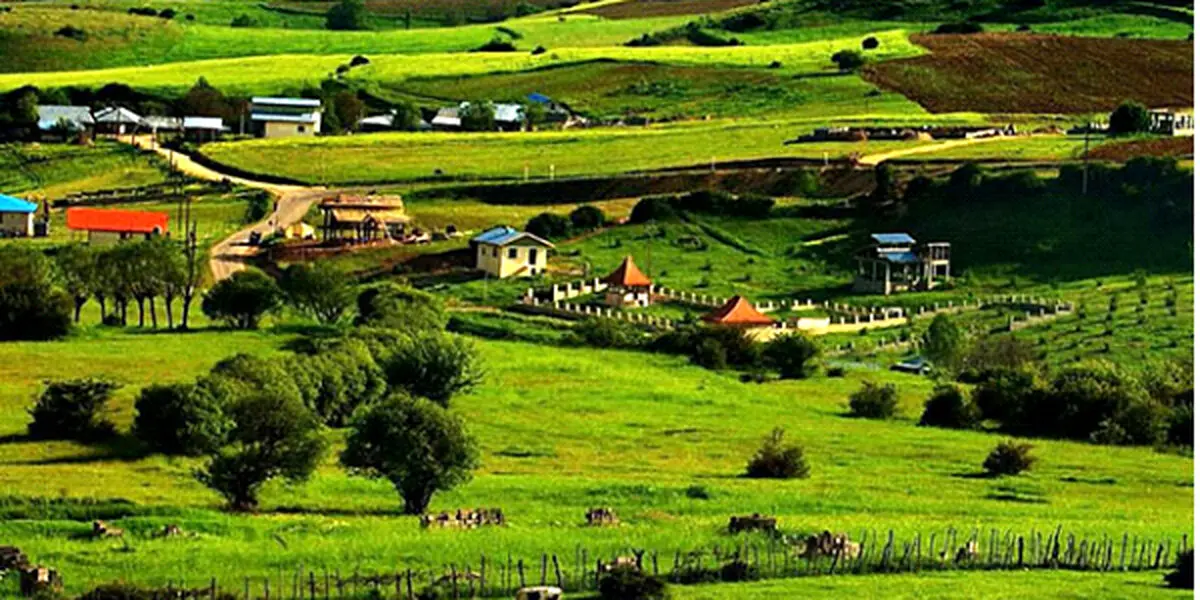 خرید مطمئن ویلا و زمین در شمال