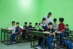 مدارس تهران شنبه سوم اسفند تعطیل است؟