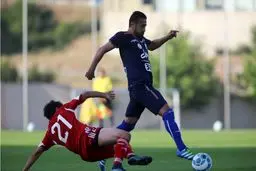 کاش امید زودتر می‌آمد +عکس