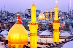 سفر به عتبات حتی با داشتن ویزا ممنوع شد