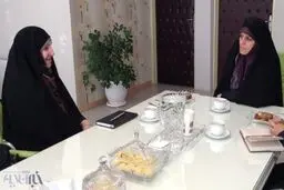 آخرین دیدار افخم پیش از رفتن به مالزی/ عکس