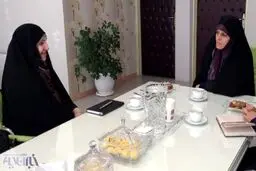 آخرین دیدار افخم پیش از رفتن به مالزی/ عکس