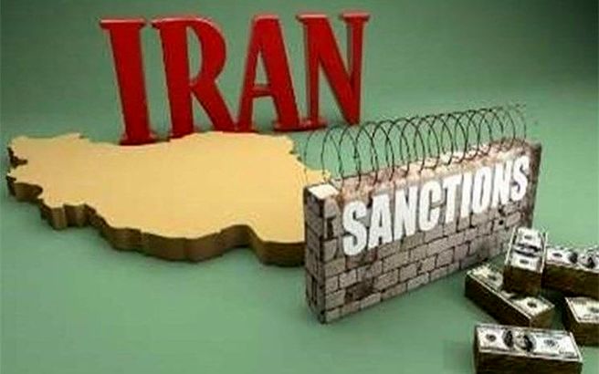 آثار تحریم‌ها بر دانشجویان ایرانی دانشگاه‌های انگلیس/ عکس