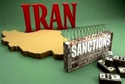 آثار تحریم‌ها بر دانشجویان ایرانی دانشگاه‌های انگلیس/ عکس