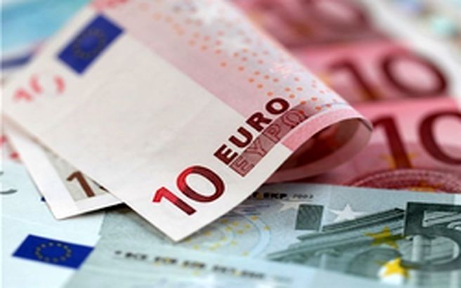 قیمت دلار و یورو در صرافی ملی امروز 3 شهریور 98