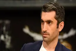 نسل تازه‌ای از مربیان فوتبال در راه است؟