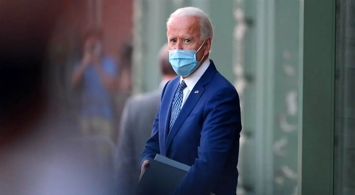 پاسکاری هسته‌ای ایران و آمریکا/ بازگشت آمریکا به برجام در سایه انتخابات ۱۴۰۰