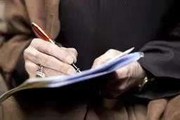 پیام خاتمی در پی درگذشت معاون سابق روحانی + متن پیام