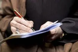 پیام خاتمی در پی درگذشت معاون سابق روحانی + متن پیام