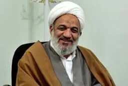 آقاتهرانی به اصولگرایان: اگر به لیست واحد نرسیدیم، مشترکات لیست را بالا ببریم
