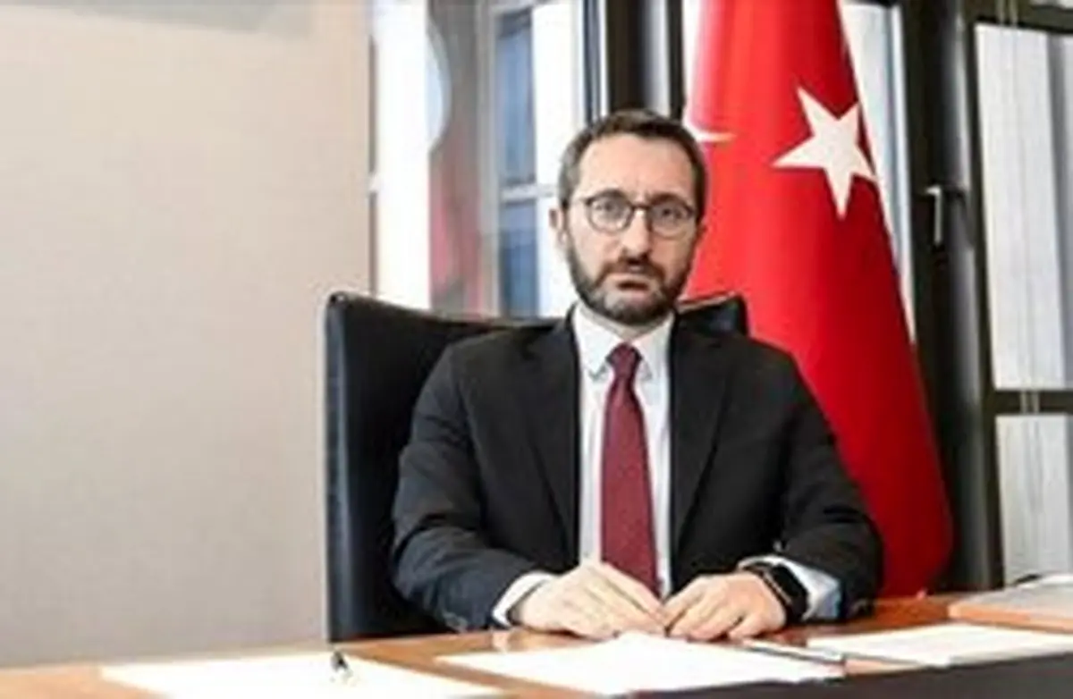 تهدید تند ترکیه علیه سوریه! + جزئیات