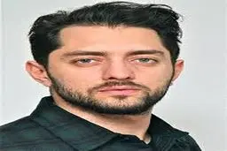 بهرام رادان: حرفهایم در شان ملت ایران نبود/ عذرخواهی می کنم +عکس