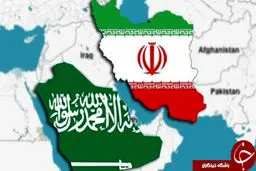 "ایران یا عربستان"؛"نیروهای مسلح" کدامیک قوی تراست؟+تصاویر