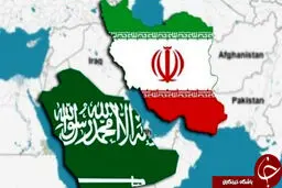 "ایران یا عربستان"؛"نیروهای مسلح" کدامیک قوی تراست؟+تصاویر