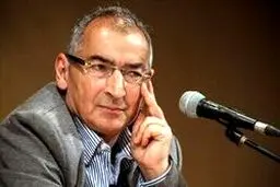 زیبا کلام:‌ اگر یک فرد نظامی هم رئیس جمهور شود، نمی تواند معجزه کند / تا زمانی که مردم درگیر شهریه درسی فرزندان و اجاره بهای خانه باشند، رشد نمی کنند