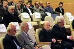شوک میرسلیم به پیران موتلفه؛ انتقاد از رفقایِ حزبی، افشاگری علیه جمنا /ضربانِ قلب موتلفه هماهنگ با جمنا می‌تپد؟