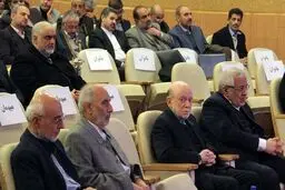 شوک میرسلیم به پیران موتلفه؛ انتقاد از رفقایِ حزبی، افشاگری علیه جمنا /ضربانِ قلب موتلفه هماهنگ با جمنا می‌تپد؟