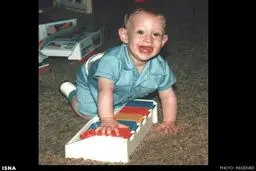 گزارشی خواندنی از نحوه زندگی بنیانگذار فیس‌بوک