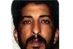 معاون خلیفه داعش کشته شد/عکس