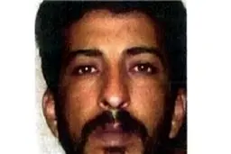 معاون خلیفه داعش کشته شد/عکس