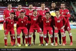 گفت‌وگویی خواندنی با دوقلوهای پرسپولیس