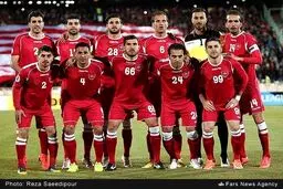 گفت‌وگویی خواندنی با دوقلوهای پرسپولیس