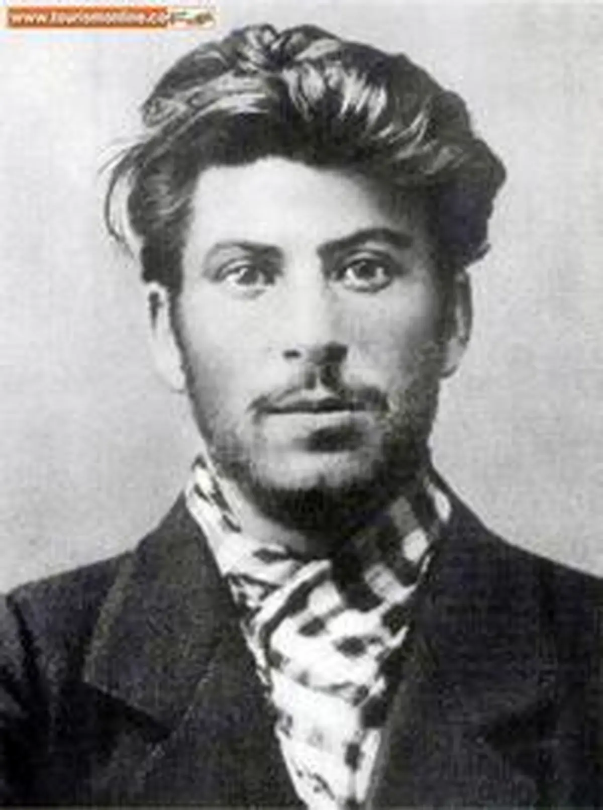 سیاستمداران جهان در جوانی؛ از ملکه بریتانیا تا پوتین/تصاویر