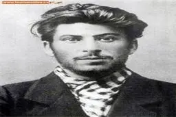 سیاستمداران جهان در جوانی؛ از ملکه بریتانیا تا پوتین/تصاویر