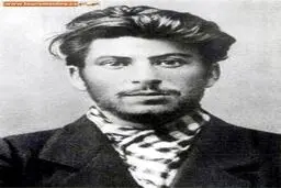 سیاستمداران جهان در جوانی؛ از ملکه بریتانیا تا پوتین/تصاویر
