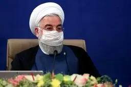 پیش‌بینی قیمت دلار در ۱۴۰۰ از زبان روحانی