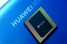 تراشه پرچمدار Kirin 990 5G و قابلیت‌های منحصر به فردش را بشناسیم
