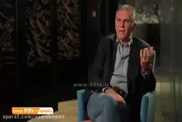 ببینید: میراث کی‌روش برای فوتبال ایران چه بود؟