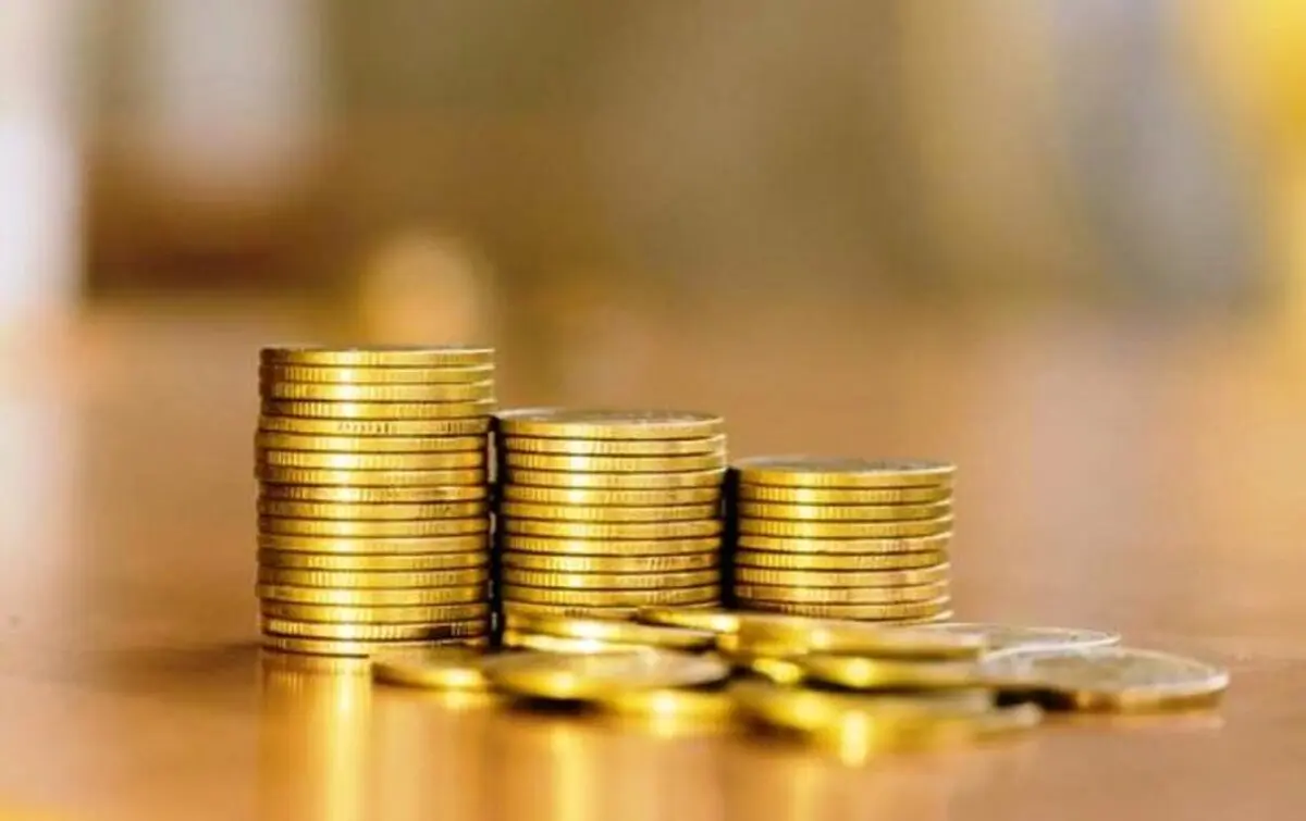 نرخ ارز دلار سکه طلا یورو امروز 23 شهریور + جدول