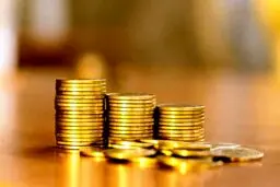 نرخ ارز دلار سکه طلا یورو امروز 23 شهریور + جدول