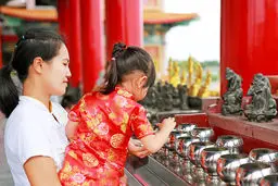 چرا سیستم آموزشی شرقی ها بچه های با استعدادتری پرورش می دهد؟