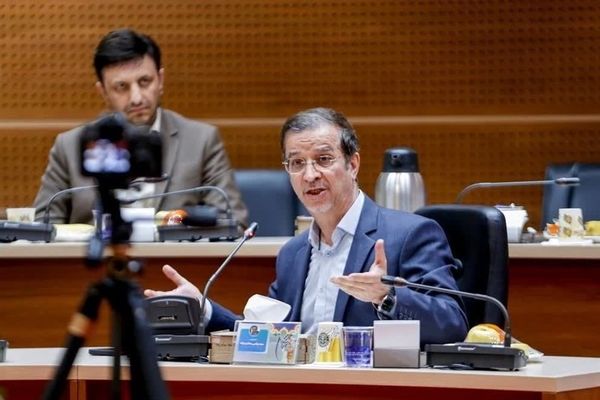 شهردار قم استعفا داد/ انتخاب شهردار جدید به زودی