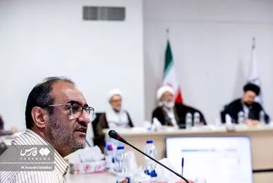 مجله گواه ؛ پورمحمدی