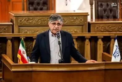  فراکسیون انقلاب اسلامی