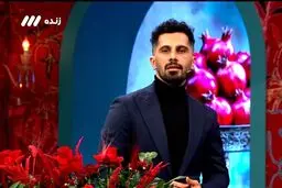 حمایت کاپیتان پرسپولیس از خوان کارلوس گاری دو