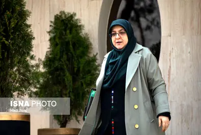 هیات دولت
