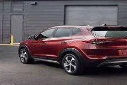 معرفی نسل جدید هیوندای در ایران+تصاویر