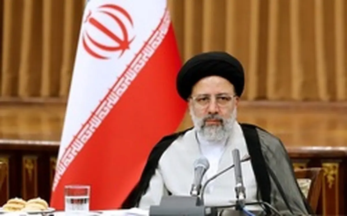 رئیس قوه قضاییه: در رابطه با پرونده محیط زیستی‌ها منتظر نظر دادگاه بمانیم