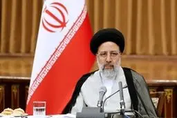 رئیس قوه قضاییه: در رابطه با پرونده محیط زیستی‌ها منتظر نظر دادگاه بمانیم